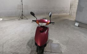 YAMAHA JOG SA55J