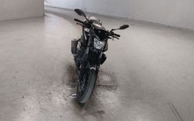 YAMAHA MT-25 RG10J