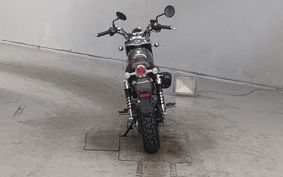 HONDA  MONKEY 125 JB03