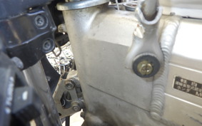 HONDA NSR250R SE MC21