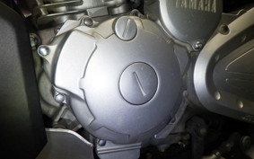 YAMAHA SEROW 250 Gen.3 DG31J