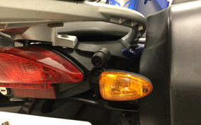 BMW F800ST 2008 0234