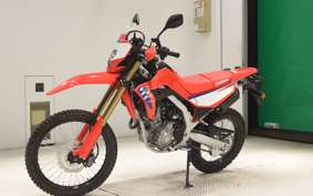 HONDA CRF250L 2021 MD47