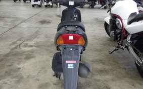 SUZUKI LET's 2 CA1PA