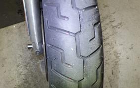 HARLEY XL1200S 2003