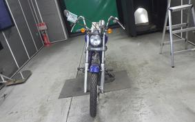 HONDA JAZZ 50 2013 AC09