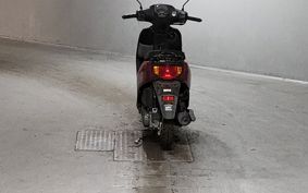 HONDA  TACT  BASIC  AF79