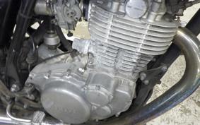 YAMAHA SR400 Gen.3 2001 RH01J