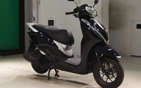 HONDA LEAD 125 2019 JK12