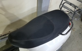 VESPA LX125-3V