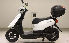 YAMAHA JOG-7 2020 AY01