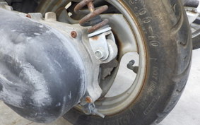 YAMAHA JOG Gen.1 3KJ