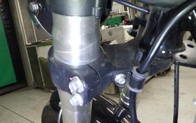 OTHER +GPX LEGEND250ﾂｲﾝ 2005