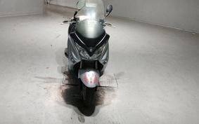 SUZUKI BURGMAN200 CH41A