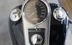 HONDA FORZA MF08