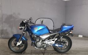 SUZUKI GOOSE350 NK42A