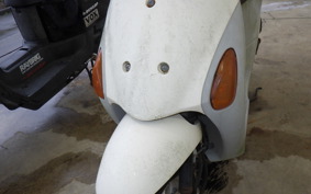 SUZUKI PALETTE CA41A