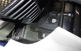 BMW HP2 SPORT 2009