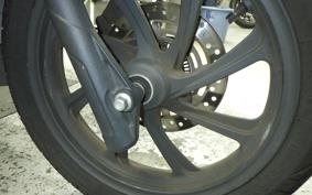 HONDA PCX 150 KF30