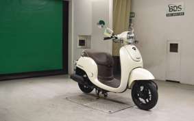 HONDA GIORNO 2 AF70