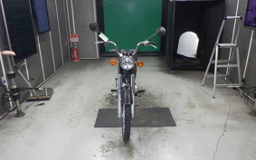 HONDA CD50 BENLY 1991 CD50