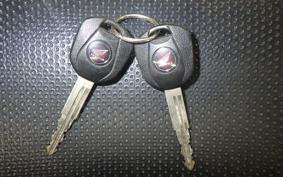 HONDA CB1300SB SUPER BOLDOR 2016 SC54