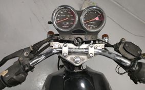 SUZUKI EN125 PCJK6