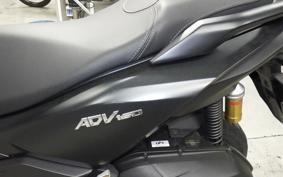 HONDA ADV160 KF54