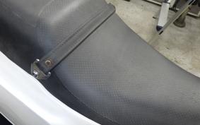 HONDA FTR223 MC34