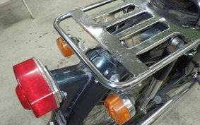 HONDA C90 SUPER CUB HA02