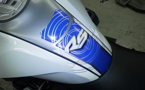 BMW R1200RS 2017