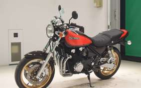 KAWASAKI ZEPHYR 400 KAI 2000 ZR400C