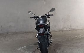 HONDA CB650R 2022 RH03