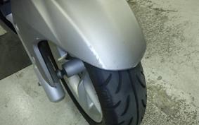 YAMAHA MAJESTY155 S SG28J