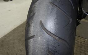 OTHER +BMEK1200S 2005