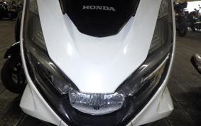HONDA PCX125