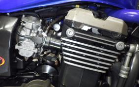 KAWASAKI ZRX1200 R 2006 ZRT20A