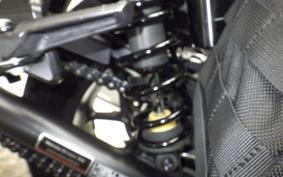 HONDA REBEL 1100 2023 SC83