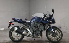 YAMAHA FZ1 FAZER RN17