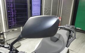 HONDA X-ADV 750 2025 RH21