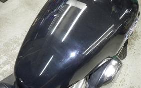 HONDA VRX400 1995 NC33