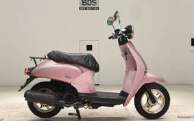 HONDA TODAY 1996 AF61