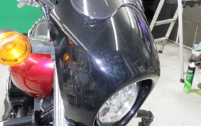 HARLEY XG750 STREET 2019