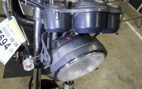 YAMAHA RZ250R 2008 29L