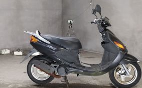 YAMAHA AXIS100 SB06J