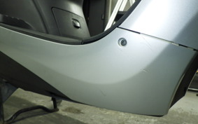 HONDA LEAD 110 2025 JF19