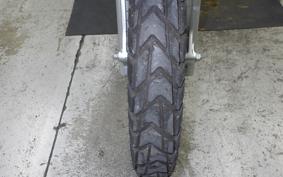HONDA CROSS CUB 110 2004 JA45