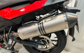 BMW F700GS 2015 0B01