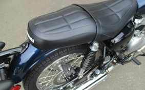 KAWASAKI W230 BJ230A