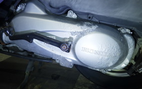 HONDA DIO CESTA GEN 2 2025 AF68